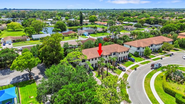 6156 Bangalow Drive, Lake Worth, FL 33463