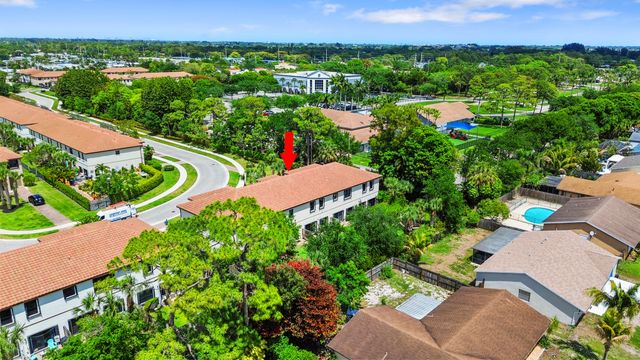 6156 Bangalow Drive, Lake Worth, FL 33463