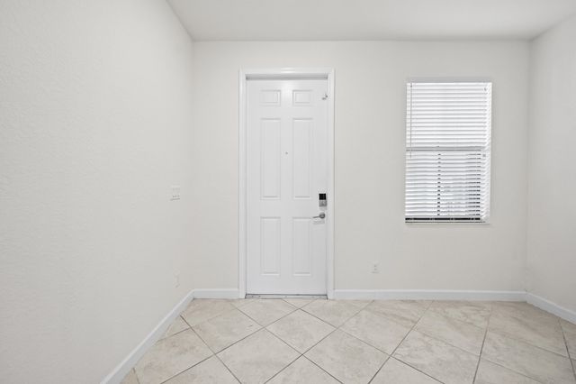 6156 Bangalow Drive, Lake Worth, FL 33463