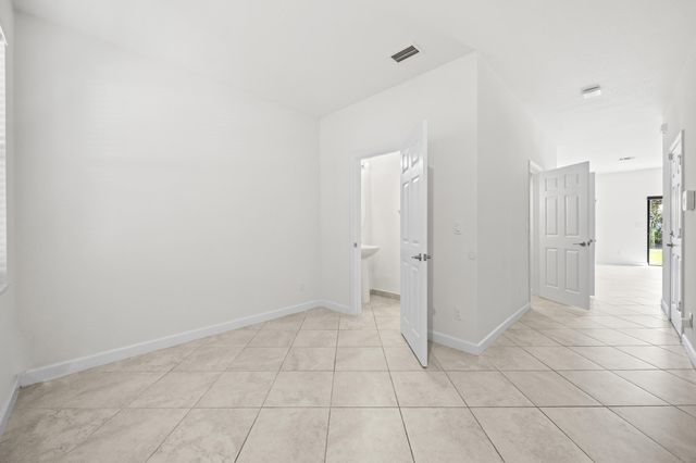 6156 Bangalow Drive, Lake Worth, FL 33463
