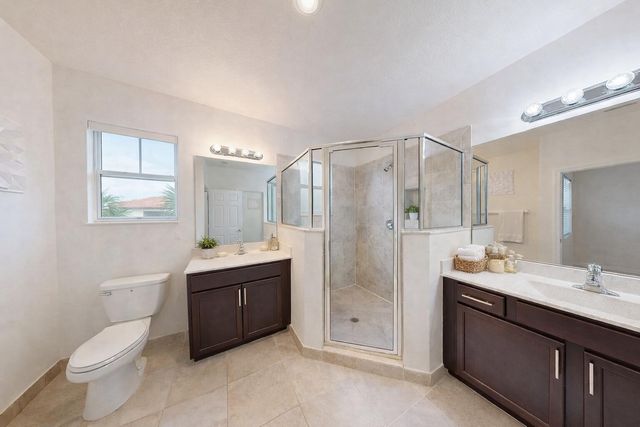 6156 Bangalow Drive, Lake Worth, FL 33463