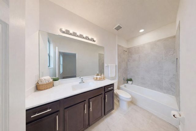 6156 Bangalow Drive, Lake Worth, FL 33463