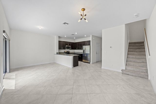 6156 Bangalow Drive, Lake Worth, FL 33463