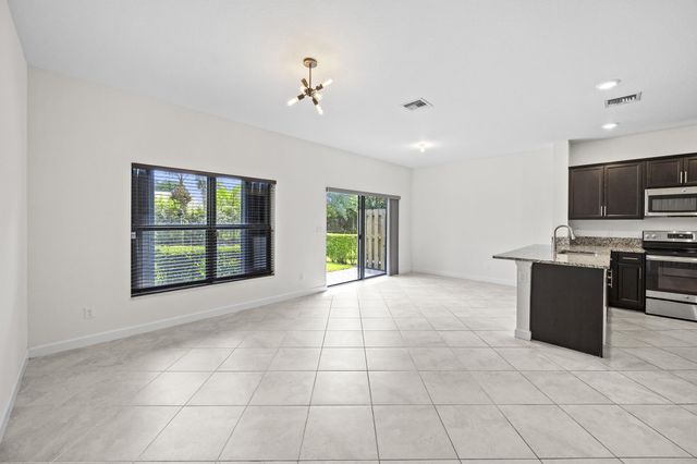 6156 Bangalow Drive, Lake Worth, FL 33463