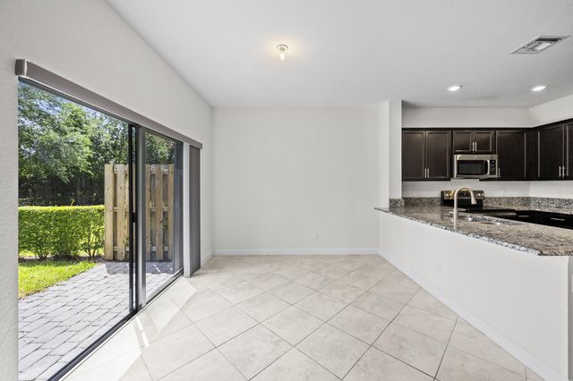 6156 Bangalow Drive, Lake Worth, FL 33463
