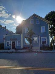 18 Bridge Street 1, Salem, MA 01970
