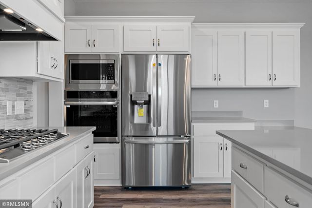 6250 Rachele Avenue NE, Otsego, MN 55330