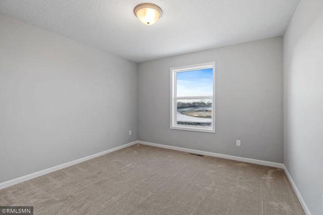 6250 Rachele Avenue NE, Otsego, MN 55330