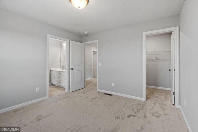 6250 Rachele Avenue NE, Otsego, MN 55330