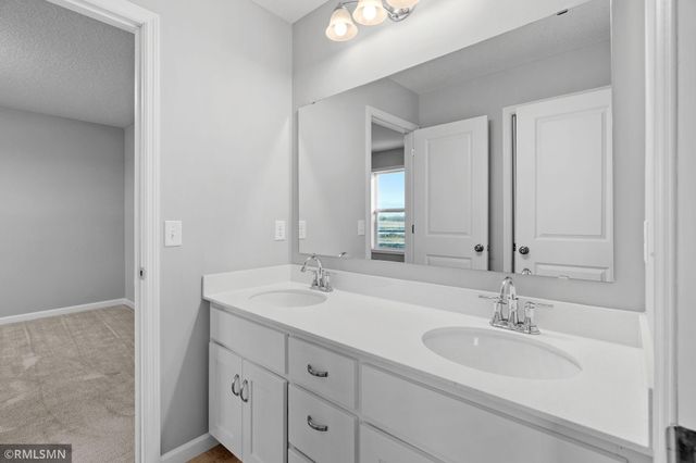 6250 Rachele Avenue NE, Otsego, MN 55330