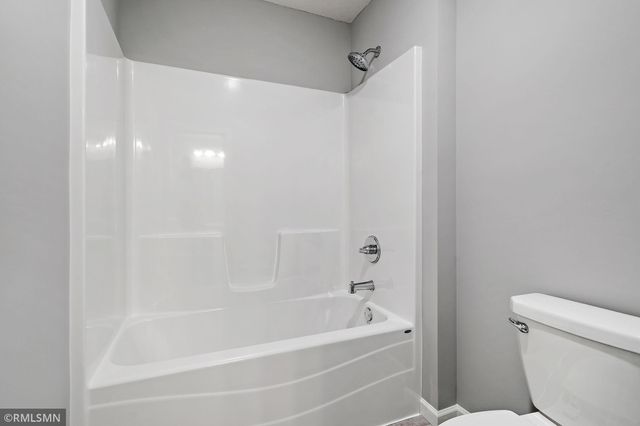 6250 Rachele Avenue NE, Otsego, MN 55330
