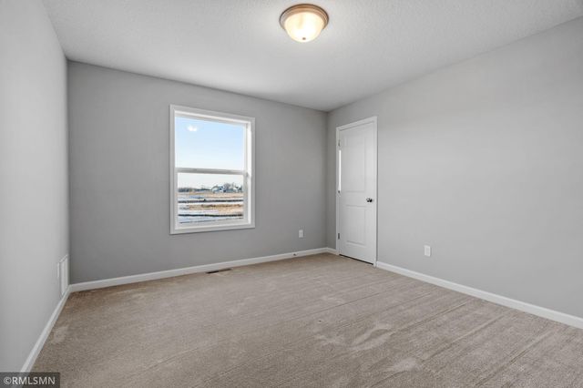 6250 Rachele Avenue NE, Otsego, MN 55330