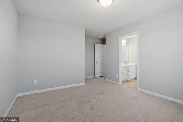 6250 Rachele Avenue NE, Otsego, MN 55330