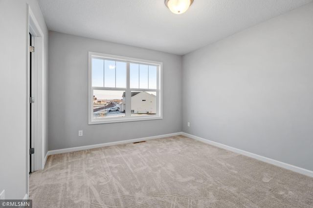 6250 Rachele Avenue NE, Otsego, MN 55330
