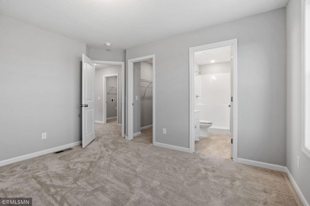 6250 Rachele Avenue NE, Otsego, MN 55330