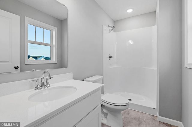 6250 Rachele Avenue NE, Otsego, MN 55330