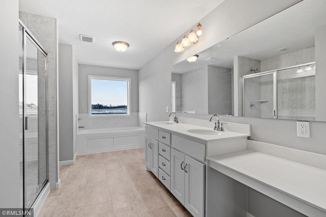 6250 Rachele Avenue NE, Otsego, MN 55330
