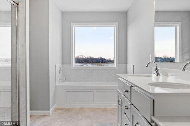 6250 Rachele Avenue NE, Otsego, MN 55330