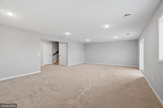 6250 Rachele Avenue NE, Otsego, MN 55330