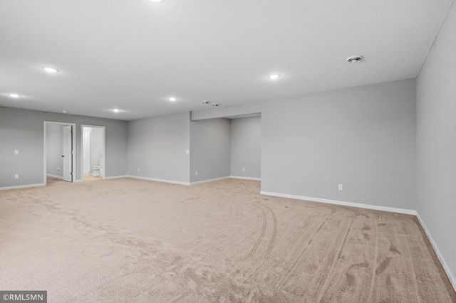 6250 Rachele Avenue NE, Otsego, MN 55330