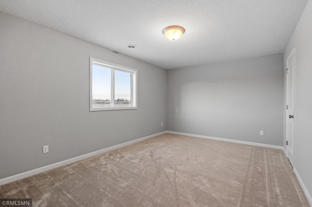 6250 Rachele Avenue NE, Otsego, MN 55330