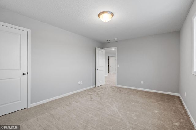 6250 Rachele Avenue NE, Otsego, MN 55330