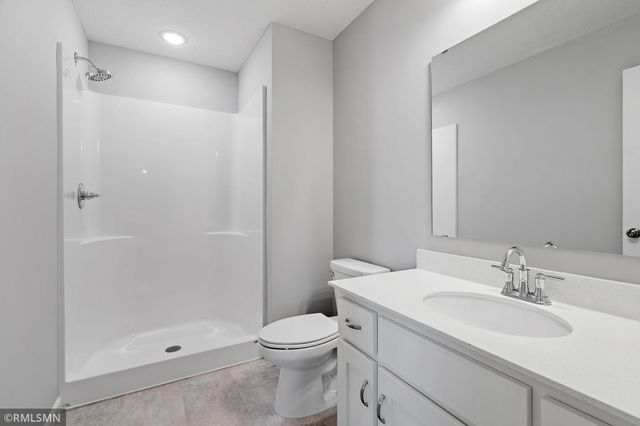 6250 Rachele Avenue NE, Otsego, MN 55330