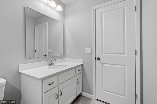 6250 Rachele Avenue NE, Otsego, MN 55330