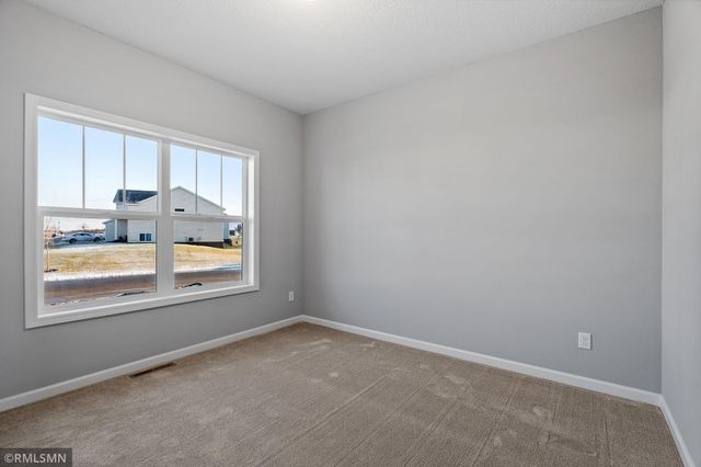 6250 Rachele Avenue NE, Otsego, MN 55330