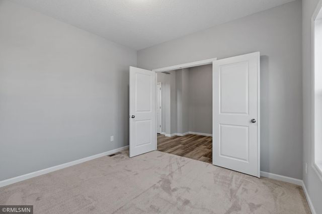 6250 Rachele Avenue NE, Otsego, MN 55330