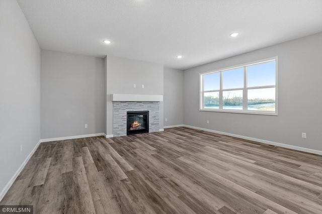 6250 Rachele Avenue NE, Otsego, MN 55330