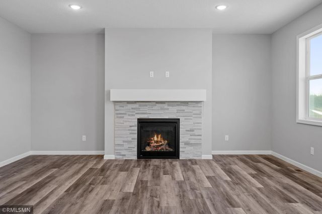 6250 Rachele Avenue NE, Otsego, MN 55330