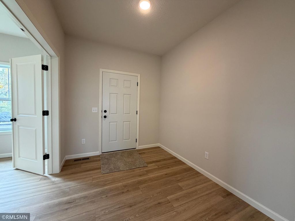 6250 Rachele Avenue NE, Otsego, MN 55330 — photo 3