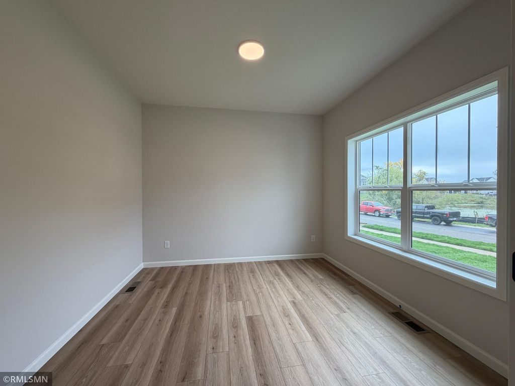 6250 Rachele Avenue NE, Otsego, MN 55330 — photo 4