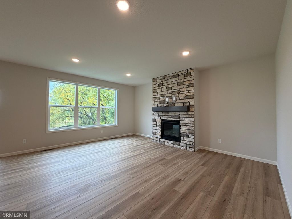 6250 Rachele Avenue NE, Otsego, MN 55330 — photo 5
