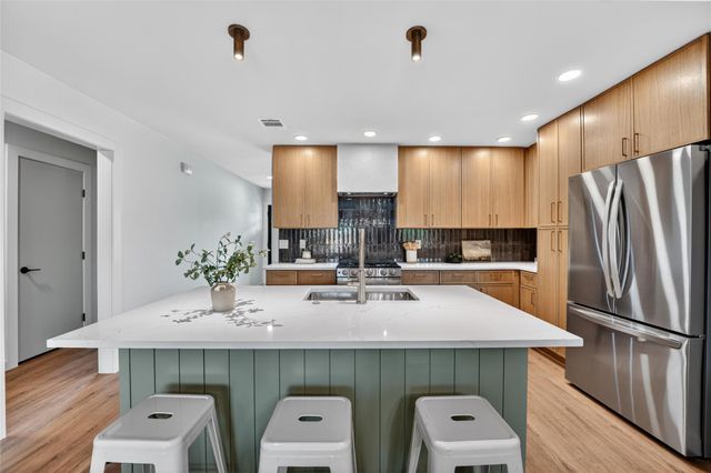 2412 Aldford DR, Austin, TX 78745