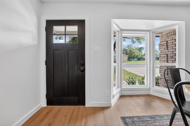 2412 Aldford DR, Austin, TX 78745