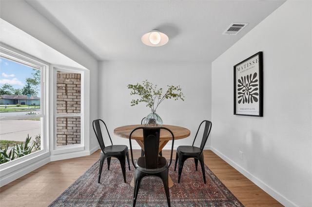 2412 Aldford DR, Austin, TX 78745