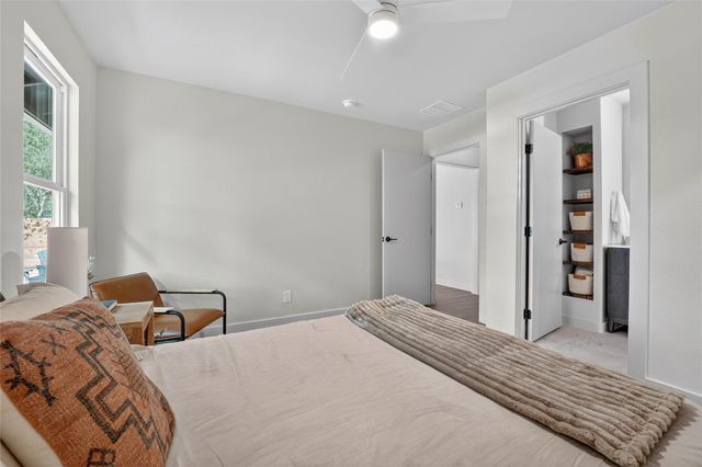 2412 Aldford DR, Austin, TX 78745