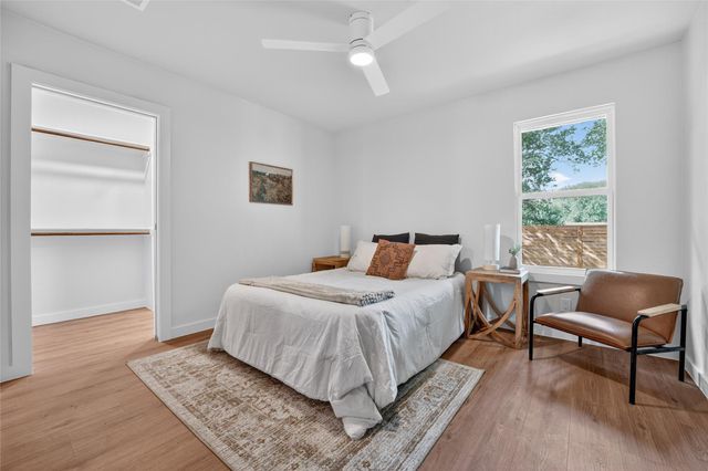 2412 Aldford DR, Austin, TX 78745