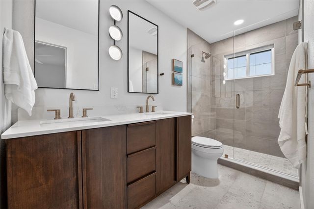 2412 Aldford DR, Austin, TX 78745