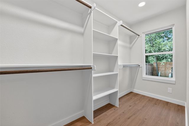 2412 Aldford DR, Austin, TX 78745