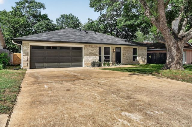 2412 Aldford DR, Austin, TX 78745
