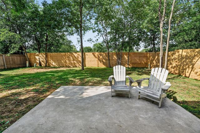 2412 Aldford DR, Austin, TX 78745