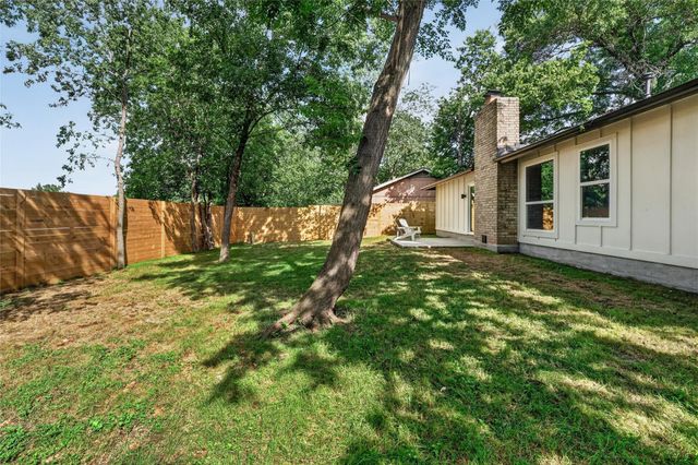 2412 Aldford DR, Austin, TX 78745