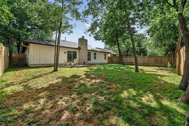 2412 Aldford DR, Austin, TX 78745