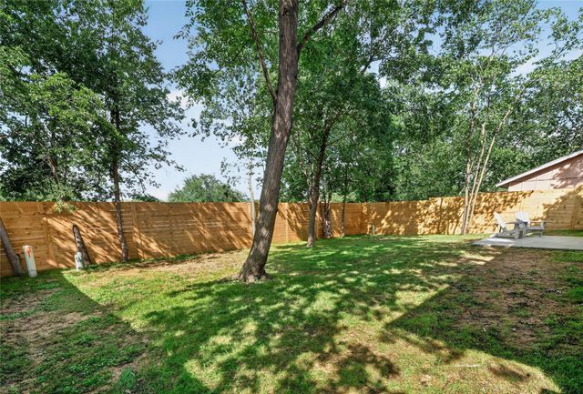 2412 Aldford DR, Austin, TX 78745
