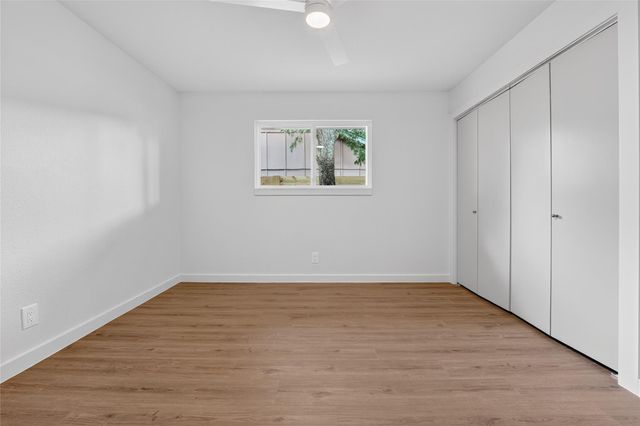 2412 Aldford DR, Austin, TX 78745