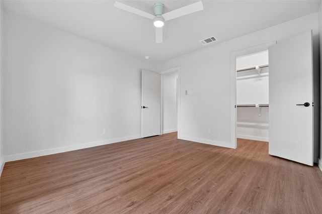 2412 Aldford DR, Austin, TX 78745