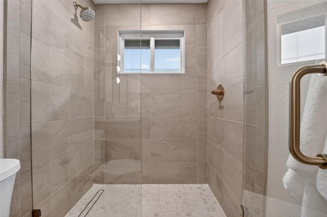 2412 Aldford DR, Austin, TX 78745